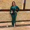 nouryasseraboueldahb