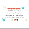 funphoebe10