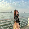ngoc_yana