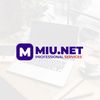 miunetprofessional