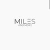 miles9501