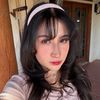 bbsofia