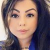 queenmedina559