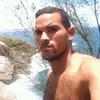 erefaleia