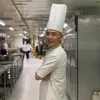 lai.anh.abcd