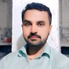zeeshanjuttsahab010
