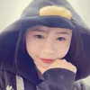 euismaihonghuetzxhjg