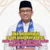 sudahsudahmi_itu