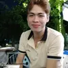tronphongtran95