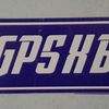 gpsxbpesonaya0