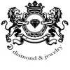 d_diamond_jewelrys