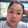 user02396518