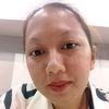 anisajayah9
