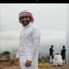 ap9_m