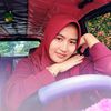 linot_tea