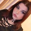 scarletfoxeye