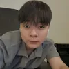 lalonh.0903
