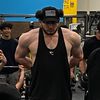 michael.hill16