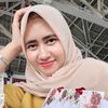 sintiawulandari0