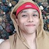 aummeeth