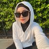 missraniay