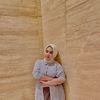 funnysweetygirl