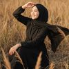 natina_12