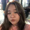 thanhtrucnee0511