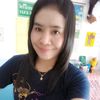 narakornsomparnping