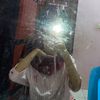 anggtputriii