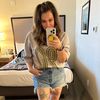 msjenadee