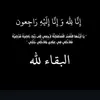 0rr1