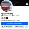 Nữ tài xế 37 💫