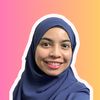 Shuhada | AMWAY