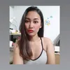 glitzy_gift