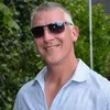 silverfox0163