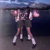 kaho6_7