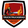 trucktruckbrad