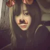 cinnawonyo_