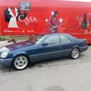 leksa716