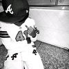 joye_capalot