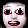 giveyouhelll