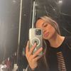 zoeolson86