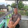 azka_rizqi_robby