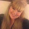 terrie740