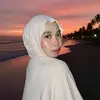 _abcde928
