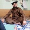 user07056664