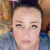 marimar897