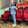 dentalberry_