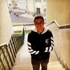 anaabdo426